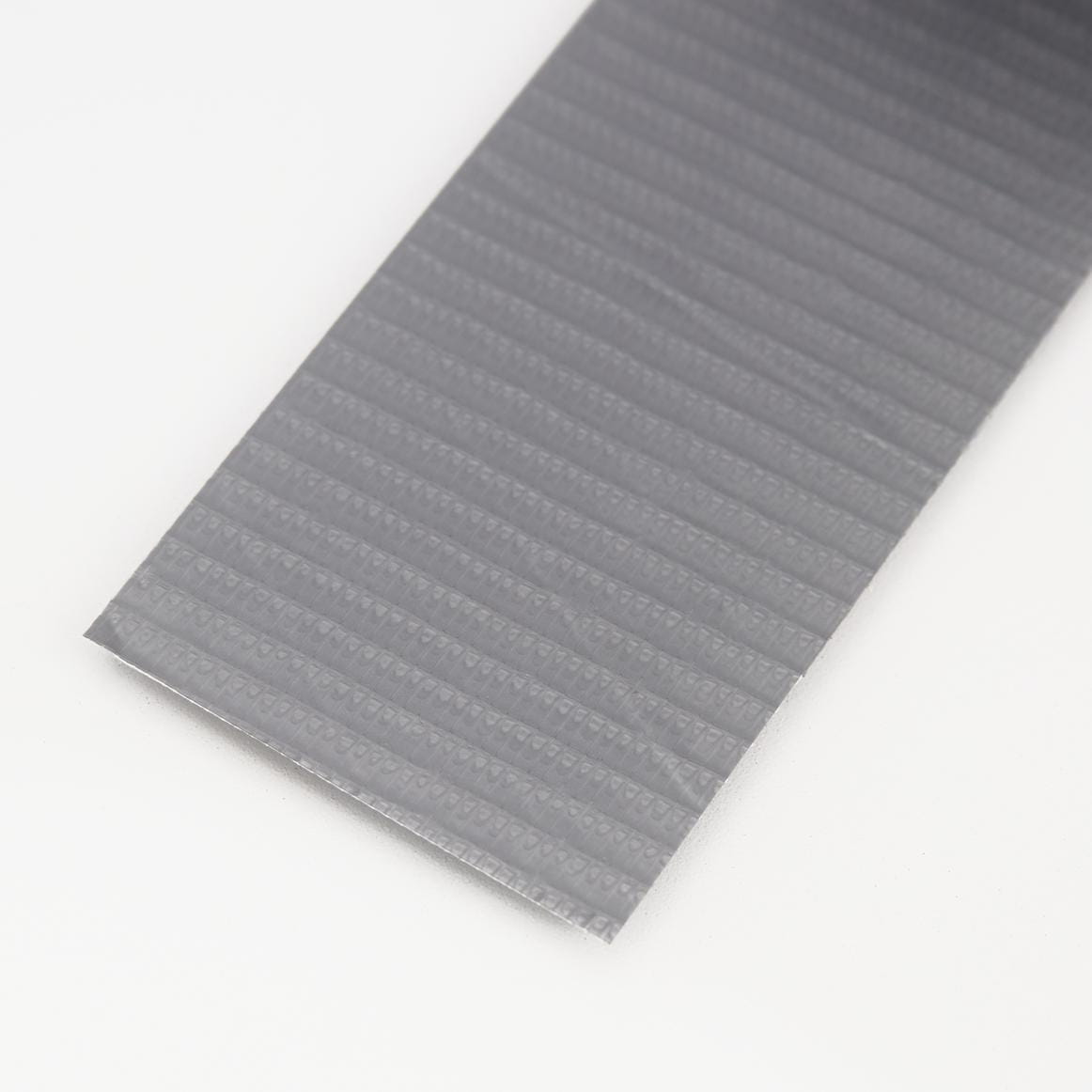 ФОТО КАРТИНКИ ЗОБРАЖЕННЯ TAŚMA NAPRAWCZA SREBRNA 48mm x 15m KD11840 РОЗДРІБ ОПТ ГУРТ ГУРТОМ ОПТОМ! З ЄВРОПИ! ЯКІСТЬ! Купити Львів Характеристики Ціна Оплата Доставка "БОГОДАР" ІНТЕРНЕТ-МАГАЗИН Огляд Рейтинг Порівняння Як вибрати Якісний