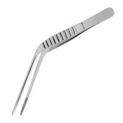 ФОТО КАРТИНКИ ЗОБРАЖЕННЯ Пінцет вушний горизонтально вигнутий анатомічний 105 мм П-24 мед сталь m26009 РОЗДРІБ ОПТ ГУРТ ГУРТОМ ОПТОМ! З ЄВРОПИ! ЯКІСТЬ! Купити Львів Характеристики Ціна Оплата Доставка "БОГОДАР" ІНТЕРНЕТ-МАГАЗИН Огляд Рейтинг Порівняння Як вибрати Якісний