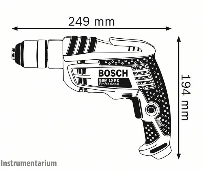 ФОТО КАРТИНКИ ЗОБРАЖЕННЯ Професійна дриль електричний безударний BOSCH PROFESSIONAL GBM 10 RE : 600 Вт, 2600 об/хв, Нм 20, діаметр свердла 1-10 мм РОЗДРІБ ОПТ ГУРТ ГУРТОМ ОПТОМ! З ЄВРОПИ! ЯКІСТЬ! Купити Львів Характеристики Ціна Оплата Доставка "БОГОДАР" ІНТЕРНЕТ-МАГАЗИН Огляд Рейтинг Порівняння Як вибрати Якісний