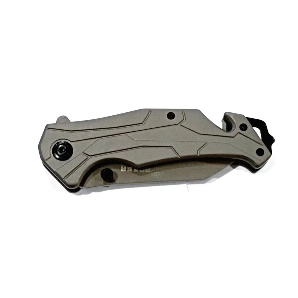 ФОТО КАРТИНКИ ЗОБРАЖЕННЯ Ніж складаний BOKER A300 РОЗДРІБ ОПТ ГУРТ ГУРТОМ ОПТОМ! З ЄВРОПИ! ЯКІСТЬ! Купити Львів Характеристики Ціна Оплата Доставка "БОГОДАР" ІНТЕРНЕТ-МАГАЗИН Огляд Рейтинг Порівняння Як вибрати Якісний