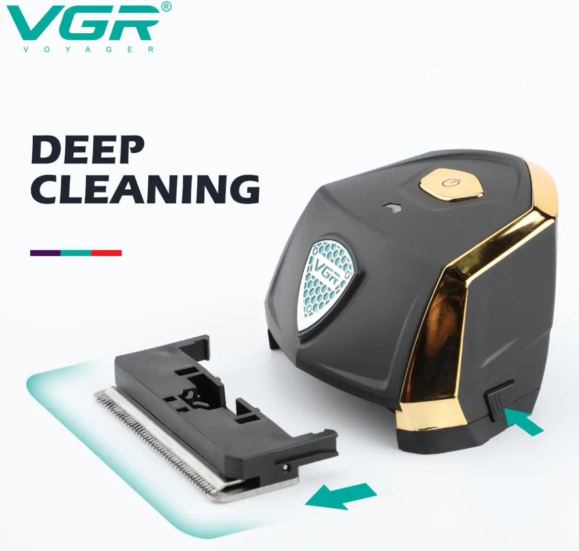 ФОТО КАРТИНКИ ЗОБРАЖЕННЯ Машинка для стриження VGR V-910 РОЗДРІБ ОПТ ГУРТ ГУРТОМ ОПТОМ! З ЄВРОПИ! ЯКІСТЬ! Купити Львів Характеристики Ціна Оплата Доставка "БОГОДАР" ІНТЕРНЕТ-МАГАЗИН Огляд Рейтинг Порівняння Як вибрати Якісний