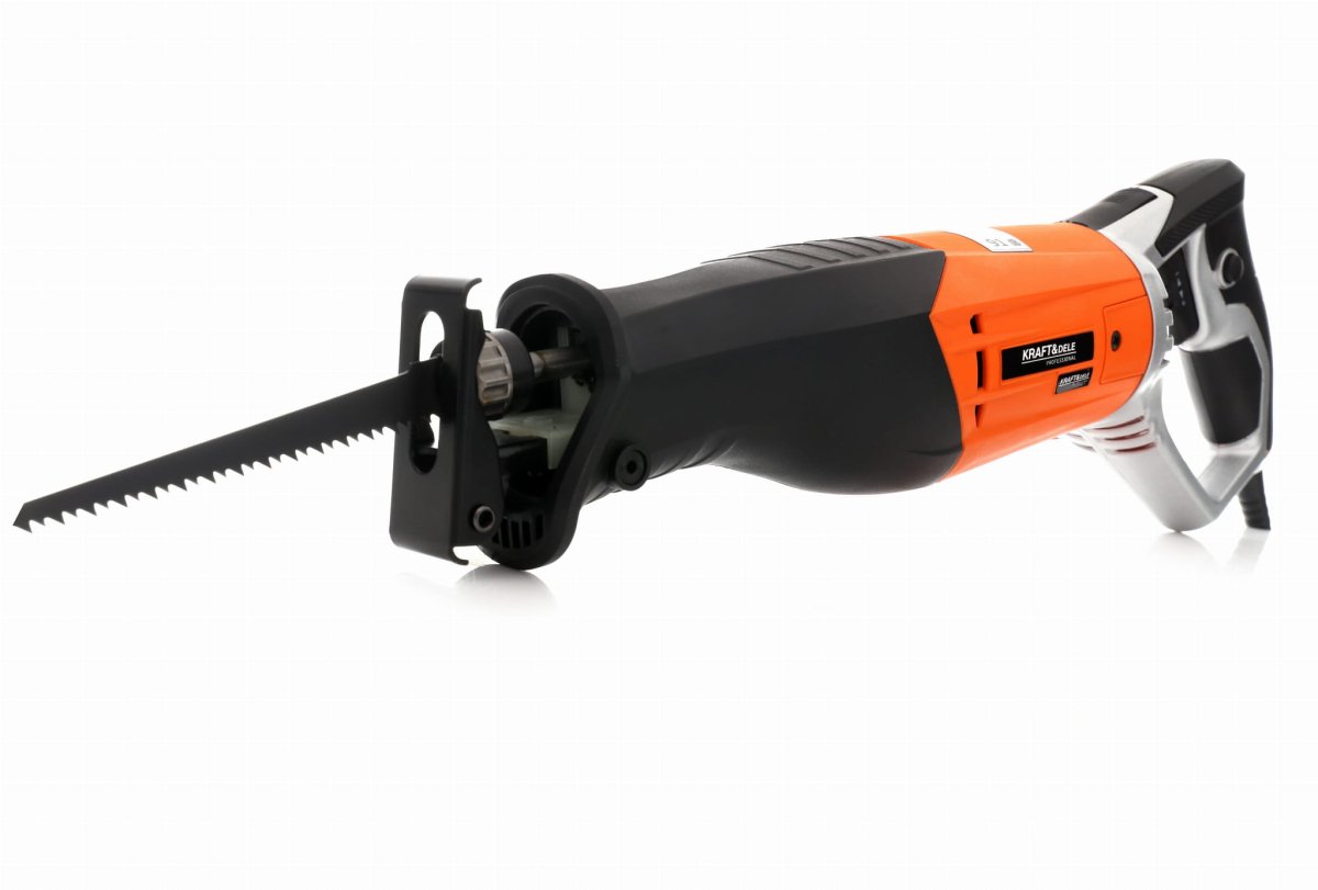 ФОТО КАРТИНКИ ЗОБРАЖЕННЯ PIŁA SZABLASTA 2100W KD1790 РОЗДРІБ ОПТ ГУРТ ГУРТОМ ОПТОМ! З ЄВРОПИ! ЯКІСТЬ! Купити Львів Характеристики Ціна Оплата Доставка "БОГОДАР" ІНТЕРНЕТ-МАГАЗИН Огляд Рейтинг Порівняння Як вибрати Якісний