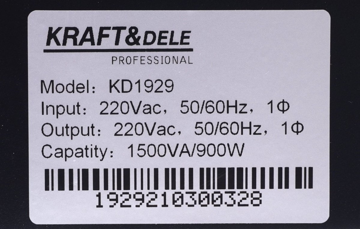ФОТО КАРТИНКИ ЗОБРАЖЕННЯ Zasilacz awaryjny UPS 1500VA LCD KD1929 РОЗДРІБ ОПТ ГУРТ ГУРТОМ ОПТОМ! З ЄВРОПИ! ЯКІСТЬ! Купити Львів Характеристики Ціна Оплата Доставка "БОГОДАР" ІНТЕРНЕТ-МАГАЗИН Огляд Рейтинг Порівняння Як вибрати Якісний