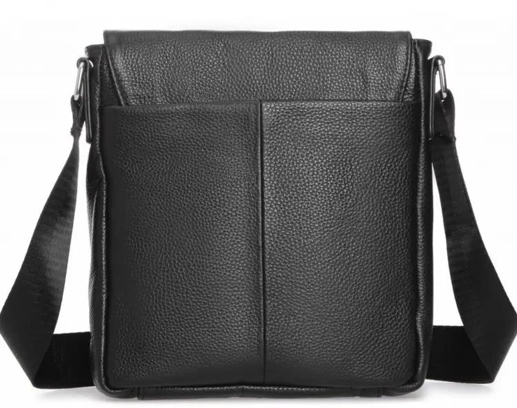 ФОТО КАРТИНКИ ЗОБРАЖЕННЯ Чоловіча сумка з натуральної шкіри Tiding Bag чорна SA25F-8877A РОЗДРІБ ОПТ ГУРТ ГУРТОМ ОПТОМ! З ЄВРОПИ! ЯКІСТЬ! Купити Львів Характеристики Ціна Оплата Доставка "БОГОДАР" ІНТЕРНЕТ-МАГАЗИН Огляд Рейтинг Порівняння Як вибрати Якісний