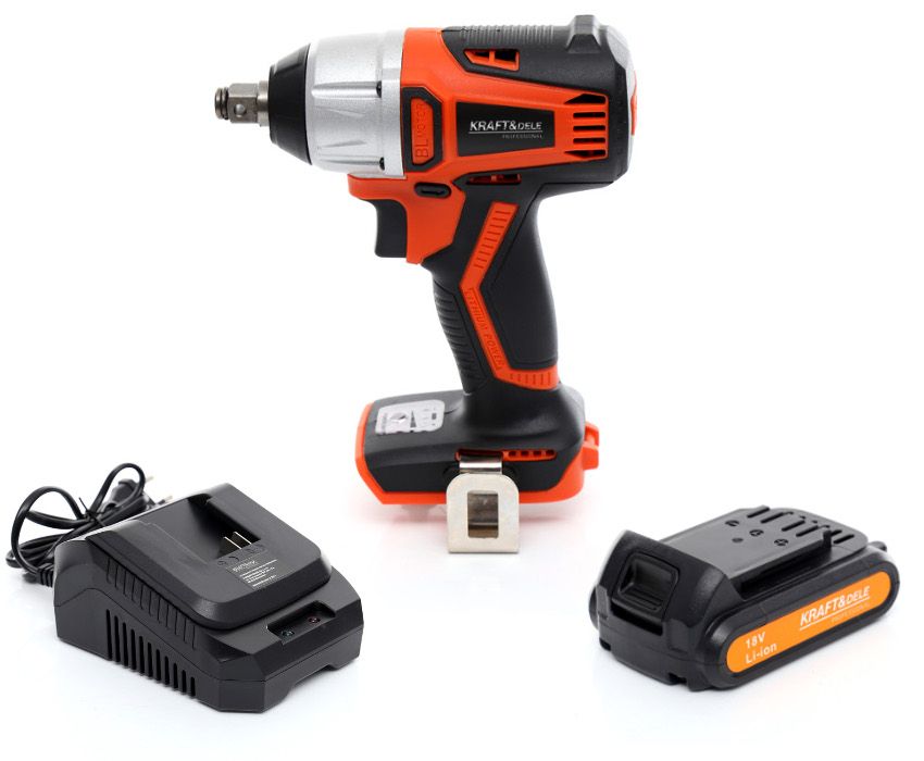 ФОТО КАРТИНКИ ЗОБРАЖЕННЯ Klucz udarowy 18V X-SERIES KD1750 РОЗДРІБ ОПТ ГУРТ ГУРТОМ ОПТОМ! З ЄВРОПИ! ЯКІСТЬ! Купити Львів Характеристики Ціна Оплата Доставка "БОГОДАР" ІНТЕРНЕТ-МАГАЗИН Огляд Рейтинг Порівняння Як вибрати Якісний
