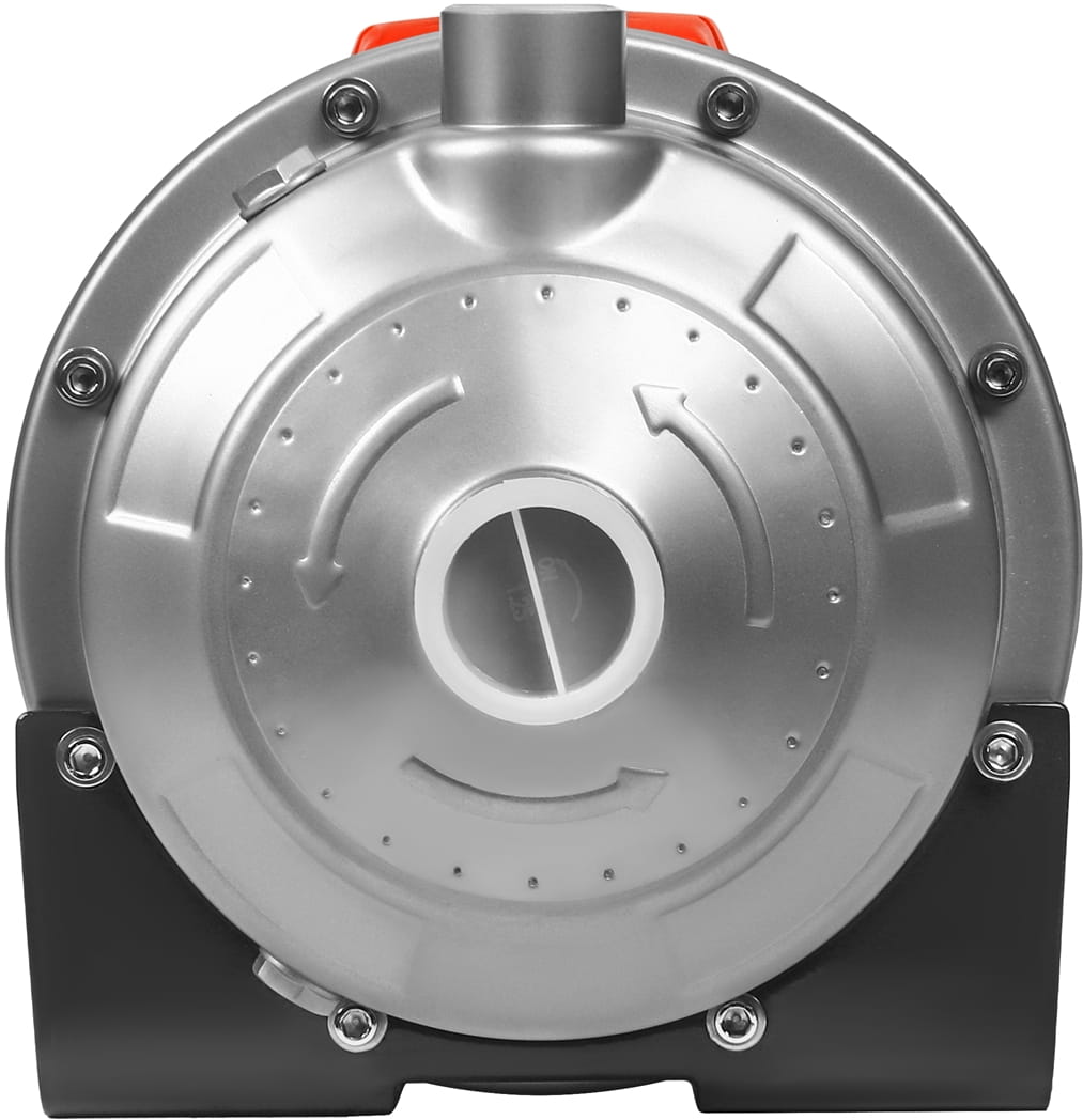 ФОТО КАРТИНКИ ЗОБРАЖЕННЯ POMPA DO WODY 800W 80L/MIN KD806 РОЗДРІБ ОПТ ГУРТ ГУРТОМ ОПТОМ! З ЄВРОПИ! ЯКІСТЬ! Купити Львів Характеристики Ціна Оплата Доставка "БОГОДАР" ІНТЕРНЕТ-МАГАЗИН Огляд Рейтинг Порівняння Як вибрати Якісний