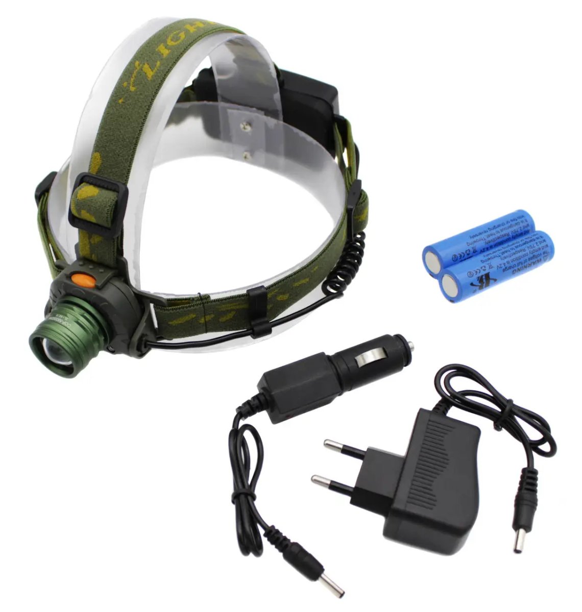 ФОТО КАРТИНКИ ЗОБРАЖЕННЯ Ліхтар налобний BL-6616-1505 / 4822 / Ак./T6/ безконтактне увімкнення РОЗДРІБ ОПТ ГУРТ ГУРТОМ ОПТОМ! З ЄВРОПИ! ЯКІСТЬ! Купити Львів Характеристики Ціна Оплата Доставка "БОГОДАР" ІНТЕРНЕТ-МАГАЗИН Огляд Рейтинг Порівняння Як вибрати Якісний