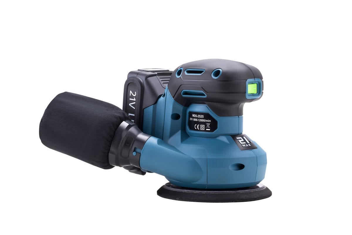 ФОТО КАРТИНКИ ЗОБРАЖЕННЯ SZLIFIERKA MIMOŚRODOWA 21V 3.0Ah WDS2525 РОЗДРІБ ОПТ ГУРТ ГУРТОМ ОПТОМ! З ЄВРОПИ! ЯКІСТЬ! Купити Львів Характеристики Ціна Оплата Доставка "БОГОДАР" ІНТЕРНЕТ-МАГАЗИН Огляд Рейтинг Порівняння Як вибрати Якісний