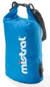 ФОТО КАРТИНКИ ЗОБРАЖЕННЯ Водонепроникна сумка, гермомішок, гермочохол MISTRAL 20L блакитна IAN385710_2107 РОЗДРІБ ОПТ ГУРТ ГУРТОМ ОПТОМ! З ЄВРОПИ! ЯКІСТЬ! Купити Львів Характеристики Ціна Оплата Доставка "БОГОДАР" ІНТЕРНЕТ-МАГАЗИН Огляд Рейтинг Порівняння Як вибрати Якісний