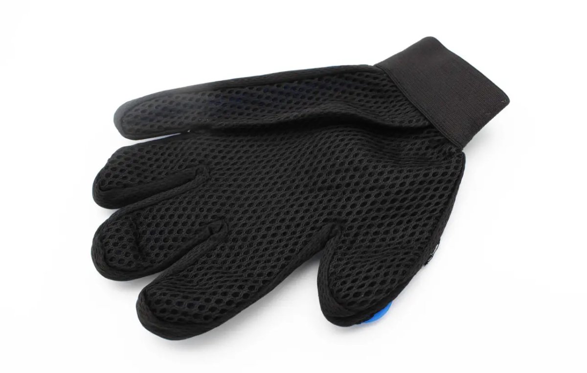 ФОТО КАРТИНКИ ЗОБРАЖЕННЯ Рукавички для чищення тварин PET GLOVE - 3458 РОЗДРІБ ОПТ ГУРТ ГУРТОМ ОПТОМ! З ЄВРОПИ! ЯКІСТЬ! Купити Львів Характеристики Ціна Оплата Доставка "БОГОДАР" ІНТЕРНЕТ-МАГАЗИН Огляд Рейтинг Порівняння Як вибрати Якісний