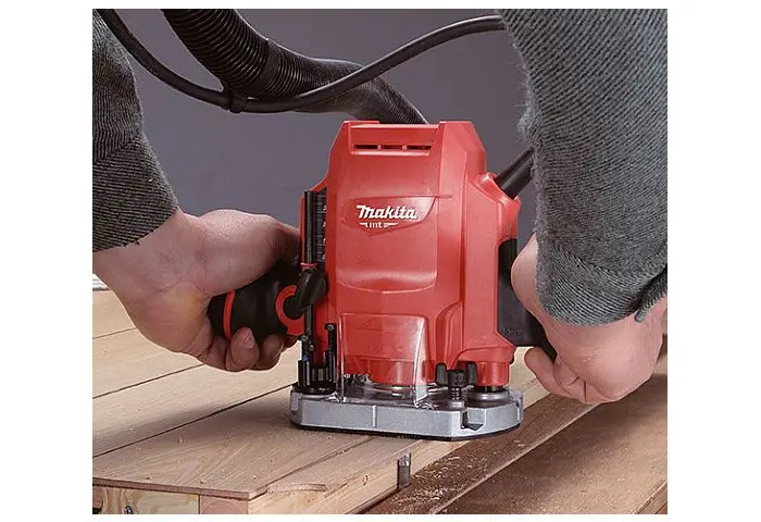 ФОТО КАРТИНКИ ЗОБРАЖЕННЯ Фрезер MAKITA M3601 РОЗДРІБ ОПТ ГУРТ ГУРТОМ ОПТОМ! З ЄВРОПИ! ЯКІСТЬ! Купити Львів Характеристики Ціна Оплата Доставка "БОГОДАР" ІНТЕРНЕТ-МАГАЗИН Огляд Рейтинг Порівняння Як вибрати Якісний