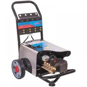 ФОТО КАРТИНКИ ЗОБРАЖЕННЯ Потужна мийка високого тиску EDON EDON HP1010-1.8 : 1800 Вт, 150 бар, 600 л/год РОЗДРІБ ОПТ ГУРТ ГУРТОМ ОПТОМ! З ЄВРОПИ! ЯКІСТЬ! Купити Львів Характеристики Ціна Оплата Доставка "БОГОДАР" ІНТЕРНЕТ-МАГАЗИН Огляд Рейтинг Порівняння Як вибрати Якісний