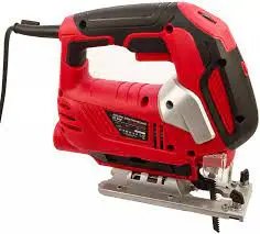 ФОТО КАРТИНКИ ЗОБРАЖЕННЯ Потужний лобзик електричний EDON JS -100-950RL : 550 Вт, 3000 хід/хв, маятниковий хід, швидка заміна пилки РОЗДРІБ ОПТ ГУРТ ГУРТОМ ОПТОМ! З ЄВРОПИ! ЯКІСТЬ! Купити Львів Характеристики Ціна Оплата Доставка "БОГОДАР" ІНТЕРНЕТ-МАГАЗИН Огляд Рейтинг Порівняння Як вибрати Якісний