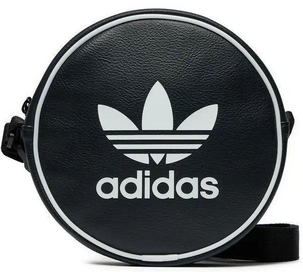 ФОТО КАРТИНКИ ЗОБРАЖЕННЯ Сумка із штучної шкіри ADIDAS ADICOLOR CLASSIC чорна IT7592 РОЗДРІБ ОПТ ГУРТ ГУРТОМ ОПТОМ! З ЄВРОПИ! ЯКІСТЬ! Купити Львів Характеристики Ціна Оплата Доставка "БОГОДАР" ІНТЕРНЕТ-МАГАЗИН Огляд Рейтинг Порівняння Як вибрати Якісний
