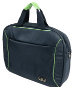 ФОТО КАРТИНКИ ЗОБРАЖЕННЯ Сумка для ноутбуків PROFESSIONAL синя S931.20 14.1"  РОЗДРІБ ОПТ ГУРТ ГУРТОМ ОПТОМ! З ЄВРОПИ! ЯКІСТЬ! Купити Львів Характеристики Ціна Оплата Доставка "БОГОДАР" ІНТЕРНЕТ-МАГАЗИН Огляд Рейтинг Порівняння Як вибрати Якісний