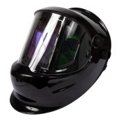 ФОТО КАРТИНКИ ЗОБРАЖЕННЯ Маска зварювальника (хамелеон) з автозатемненням VITALS PROFESSIONAL 1.0 Panoramic : DIN 5-13 маска для зварювання, щиток зварника РОЗДРІБ ОПТ ГУРТ ГУРТОМ ОПТОМ! З ЄВРОПИ! ЯКІСТЬ! Купити Львів Характеристики Ціна Оплата Доставка "БОГОДАР" ІНТЕРНЕТ-МАГАЗИН Огляд Рейтинг Порівняння Як вибрати Якісний