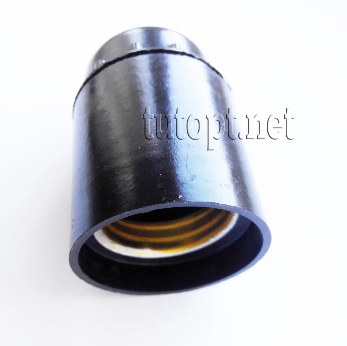 ФОТО КАРТИНКИ ЗОБРАЖЕННЯ Патрон "ЕМР" під лампочку карбалітовий E27-220V РОЗДРІБ ОПТ ГУРТ ГУРТОМ ОПТОМ! З ЄВРОПИ! ЯКІСТЬ! Купити Львів Характеристики Ціна Оплата Доставка "БОГОДАР" ІНТЕРНЕТ-МАГАЗИН Огляд Рейтинг Порівняння Як вибрати Якісний