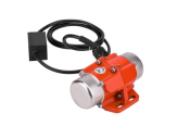 ФОТО КАРТИНКИ ЗОБРАЖЕННЯ Silnik wibracyjny 1 fazowy 45W 3000 obrotów KD1793 РОЗДРІБ ОПТ ГУРТ ГУРТОМ ОПТОМ! З ЄВРОПИ! ЯКІСТЬ! Купити Львів Характеристики Ціна Оплата Доставка "БОГОДАР" ІНТЕРНЕТ-МАГАЗИН Огляд Рейтинг Порівняння Як вибрати Якісний
