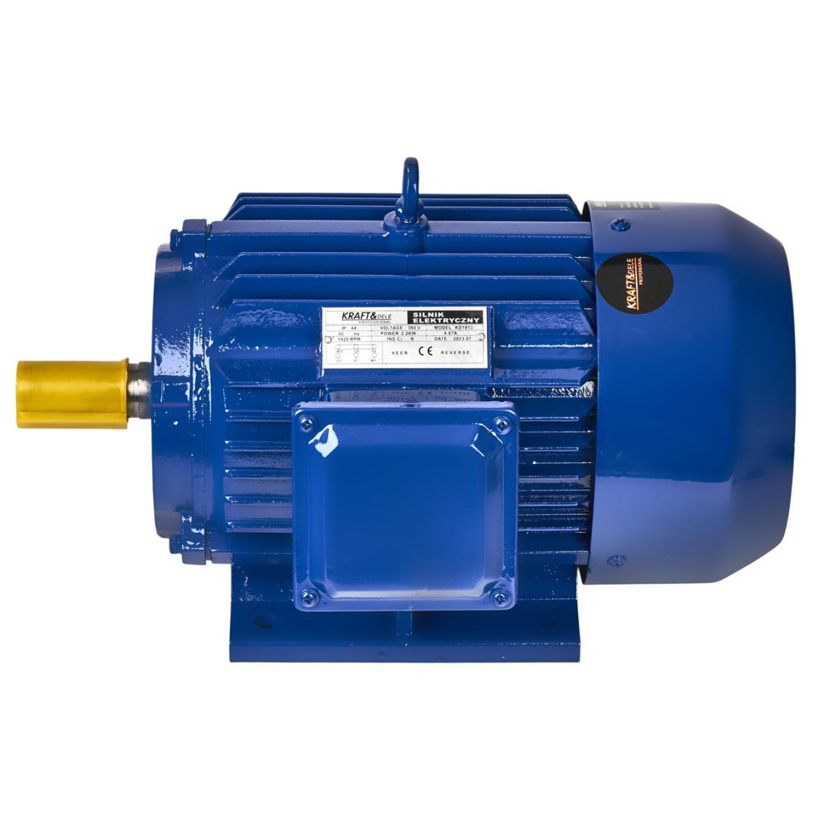 ФОТО КАРТИНКИ ЗОБРАЖЕННЯ Silnik elektryczny 0,75KW 380V KD1809 РОЗДРІБ ОПТ ГУРТ ГУРТОМ ОПТОМ! З ЄВРОПИ! ЯКІСТЬ! Купити Львів Характеристики Ціна Оплата Доставка "БОГОДАР" ІНТЕРНЕТ-МАГАЗИН Огляд Рейтинг Порівняння Як вибрати Якісний