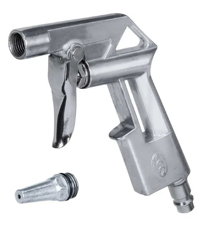 ФОТО КАРТИНКИ ЗОБРАЖЕННЯ Якісний набір пневмоаксесуарів EINHELL  Profi 5 (4132720) РОЗДРІБ ОПТ ГУРТ ГУРТОМ ОПТОМ! З ЄВРОПИ! ЯКІСТЬ! Купити Львів Характеристики Ціна Оплата Доставка "БОГОДАР" ІНТЕРНЕТ-МАГАЗИН Огляд Рейтинг Порівняння Як вибрати Якісний