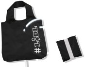 ФОТО КАРТИНКИ ЗОБРАЖЕННЯ Легка складна сумка шоппер для покупок 19L Topmove чорна IAN367967 black РОЗДРІБ ОПТ ГУРТ ГУРТОМ ОПТОМ! З ЄВРОПИ! ЯКІСТЬ! Купити Львів Характеристики Ціна Оплата Доставка "БОГОДАР" ІНТЕРНЕТ-МАГАЗИН Огляд Рейтинг Порівняння Як вибрати Якісний