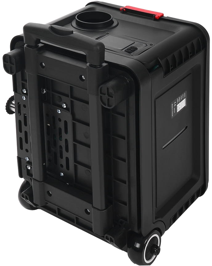 ФОТО КАРТИНКИ ЗОБРАЖЕННЯ MOBILNA NAGRZEWNICA OGRZEWANIE POSTOJOWE OLEJOWA LCD 9kW PILOT 12/24/230V KD11783 РОЗДРІБ ОПТ ГУРТ ГУРТОМ ОПТОМ! З ЄВРОПИ! ЯКІСТЬ! Купити Львів Характеристики Ціна Оплата Доставка "БОГОДАР" ІНТЕРНЕТ-МАГАЗИН Огляд Рейтинг Порівняння Як вибрати Якісний