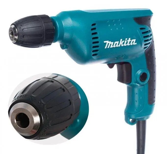 ФОТО КАРТИНКИ ЗОБРАЖЕННЯ Професійна дриль електрична ударна (електродриль) MAKITA 6413 : 450 Вт, 1.5-10мм сверло, 1.3 кг РОЗДРІБ ОПТ ГУРТ ГУРТОМ ОПТОМ! З ЄВРОПИ! ЯКІСТЬ! Купити Львів Характеристики Ціна Оплата Доставка "БОГОДАР" ІНТЕРНЕТ-МАГАЗИН Огляд Рейтинг Порівняння Як вибрати Якісний