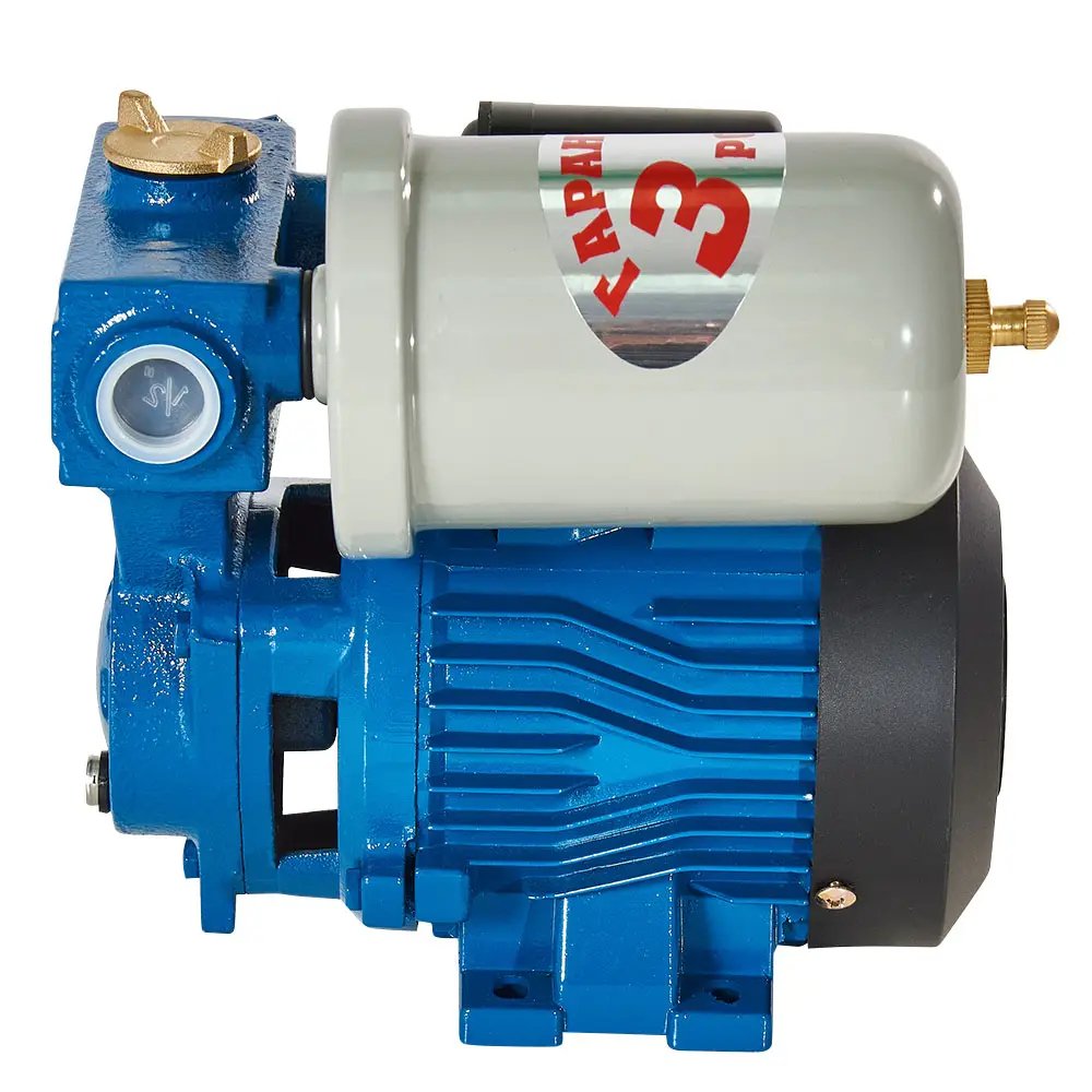 ФОТО КАРТИНКИ ЗОБРАЖЕННЯ Насосна станція вихрова VITALS Aqua AVQ 220-1g  190 Вт, 2850 об/хв, напір 18 м РОЗДРІБ ОПТ ГУРТ ГУРТОМ ОПТОМ! З ЄВРОПИ! ЯКІСТЬ! Купити Львів Характеристики Ціна Оплата Доставка "БОГОДАР" ІНТЕРНЕТ-МАГАЗИН Огляд Рейтинг Порівняння Як вибрати Якісний