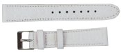 ФОТО КАРТИНКИ ЗОБРАЖЕННЯ Жіночий ремінець для годинника MYKHAIL IKHTYAR Ш18 мм білий S001-18S white РОЗДРІБ ОПТ ГУРТ ГУРТОМ ОПТОМ! З ЄВРОПИ! ЯКІСТЬ! Купити Львів Характеристики Ціна Оплата Доставка "БОГОДАР" ІНТЕРНЕТ-МАГАЗИН Огляд Рейтинг Порівняння Як вибрати Якісний