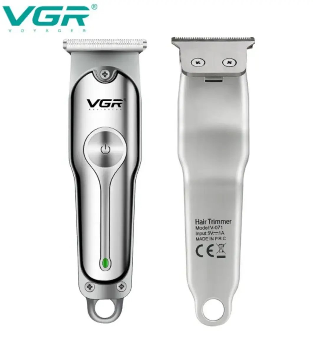 ФОТО КАРТИНКИ ЗОБРАЖЕННЯ Тример бороди і вусів VGR V-071 РОЗДРІБ ОПТ ГУРТ ГУРТОМ ОПТОМ! З ЄВРОПИ! ЯКІСТЬ! Купити Львів Характеристики Ціна Оплата Доставка "БОГОДАР" ІНТЕРНЕТ-МАГАЗИН Огляд Рейтинг Порівняння Як вибрати Якісний