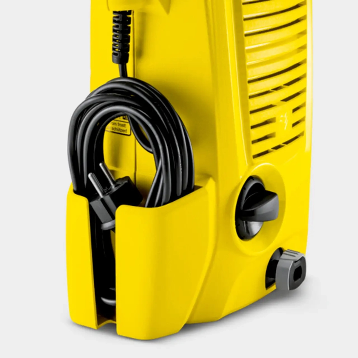 ФОТО КАРТИНКИ ЗОБРАЖЕННЯ Потужна мінімийка високого тиску KARCHER K 2 Universal Edition : 1400 Вт, тиск 110 бар, 360 л/год РОЗДРІБ ОПТ ГУРТ ГУРТОМ ОПТОМ! З ЄВРОПИ! ЯКІСТЬ! Купити Львів Характеристики Ціна Оплата Доставка "БОГОДАР" ІНТЕРНЕТ-МАГАЗИН Огляд Рейтинг Порівняння Як вибрати Якісний