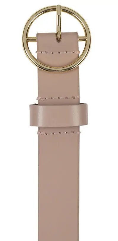 ФОТО КАРТИНКИ ЗОБРАЖЕННЯ Жіночий ремінь ESMARA бежевий IAN363230-2101 РОЗДРІБ ОПТ ГУРТ ГУРТОМ ОПТОМ! З ЄВРОПИ! ЯКІСТЬ! Купити Львів Характеристики Ціна Оплата Доставка "БОГОДАР" ІНТЕРНЕТ-МАГАЗИН Огляд Рейтинг Порівняння Як вибрати Якісний