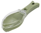 ФОТО КАРТИНКИ ЗОБРАЖЕННЯ Скребок для риби (рибочистка) РОЗДРІБ ОПТ ГУРТ ГУРТОМ ОПТОМ! З ЄВРОПИ! ЯКІСТЬ! Купити Львів Характеристики Ціна Оплата Доставка "БОГОДАР" ІНТЕРНЕТ-МАГАЗИН Огляд Рейтинг Порівняння Як вибрати Якісний