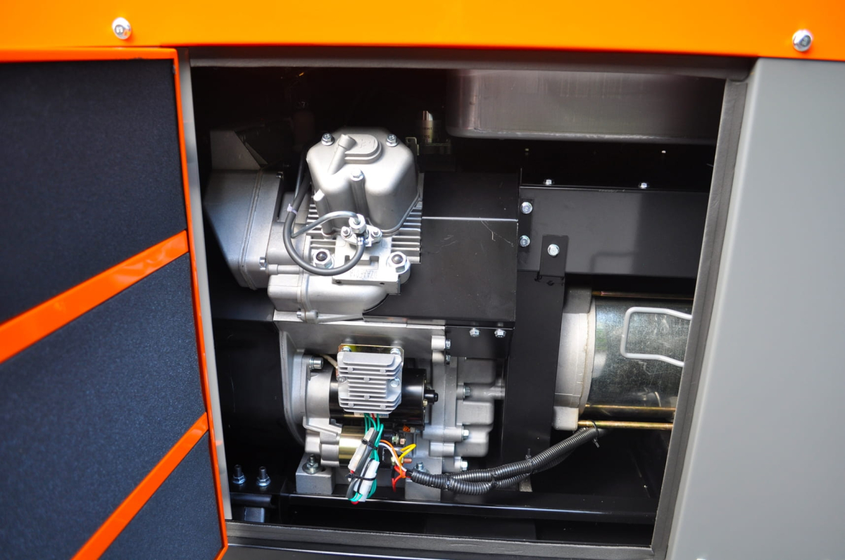 ФОТО КАРТИНКИ ЗОБРАЖЕННЯ Agregat prądotwórczy DIESEL 17/18kW KD154 РОЗДРІБ ОПТ ГУРТ ГУРТОМ ОПТОМ! З ЄВРОПИ! ЯКІСТЬ! Купити Львів Характеристики Ціна Оплата Доставка "БОГОДАР" ІНТЕРНЕТ-МАГАЗИН Огляд Рейтинг Порівняння Як вибрати Якісний