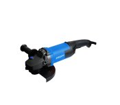 ФОТО КАРТИНКИ ЗОБРАЖЕННЯ Потужна кутова шліфувальна машина ZEGOR GBL230-2300 болгарка : 2300 Вт, диск 230мм, 6500 об/хв РОЗДРІБ ОПТ ГУРТ ГУРТОМ ОПТОМ! З ЄВРОПИ! ЯКІСТЬ! Купити Львів Характеристики Ціна Оплата Доставка "БОГОДАР" ІНТЕРНЕТ-МАГАЗИН Огляд Рейтинг Порівняння Як вибрати Якісний