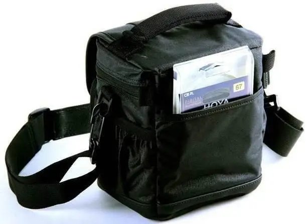 ФОТО КАРТИНКИ ЗОБРАЖЕННЯ Сумка для фотокамери CONTINENT чорна FF-01BLACK FF-01Black РОЗДРІБ ОПТ ГУРТ ГУРТОМ ОПТОМ! З ЄВРОПИ! ЯКІСТЬ! Купити Львів Характеристики Ціна Оплата Доставка "БОГОДАР" ІНТЕРНЕТ-МАГАЗИН Огляд Рейтинг Порівняння Як вибрати Якісний