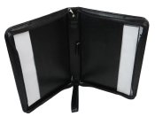 ФОТО КАРТИНКИ ЗОБРАЖЕННЯ Папка для документів із шкірозамінника EXCLUSIVE 712000 712000 РОЗДРІБ ОПТ ГУРТ ГУРТОМ ОПТОМ! З ЄВРОПИ! ЯКІСТЬ! Купити Львів Характеристики Ціна Оплата Доставка "БОГОДАР" ІНТЕРНЕТ-МАГАЗИН Огляд Рейтинг Порівняння Як вибрати Якісний