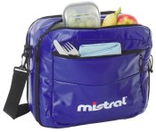 ФОТО КАРТИНКИ ЗОБРАЖЕННЯ Термосумка, сумка холодильник 10L MISTRAL фіолетова KL-13736 РОЗДРІБ ОПТ ГУРТ ГУРТОМ ОПТОМ! З ЄВРОПИ! ЯКІСТЬ! Купити Львів Характеристики Ціна Оплата Доставка "БОГОДАР" ІНТЕРНЕТ-МАГАЗИН Огляд Рейтинг Порівняння Як вибрати Якісний