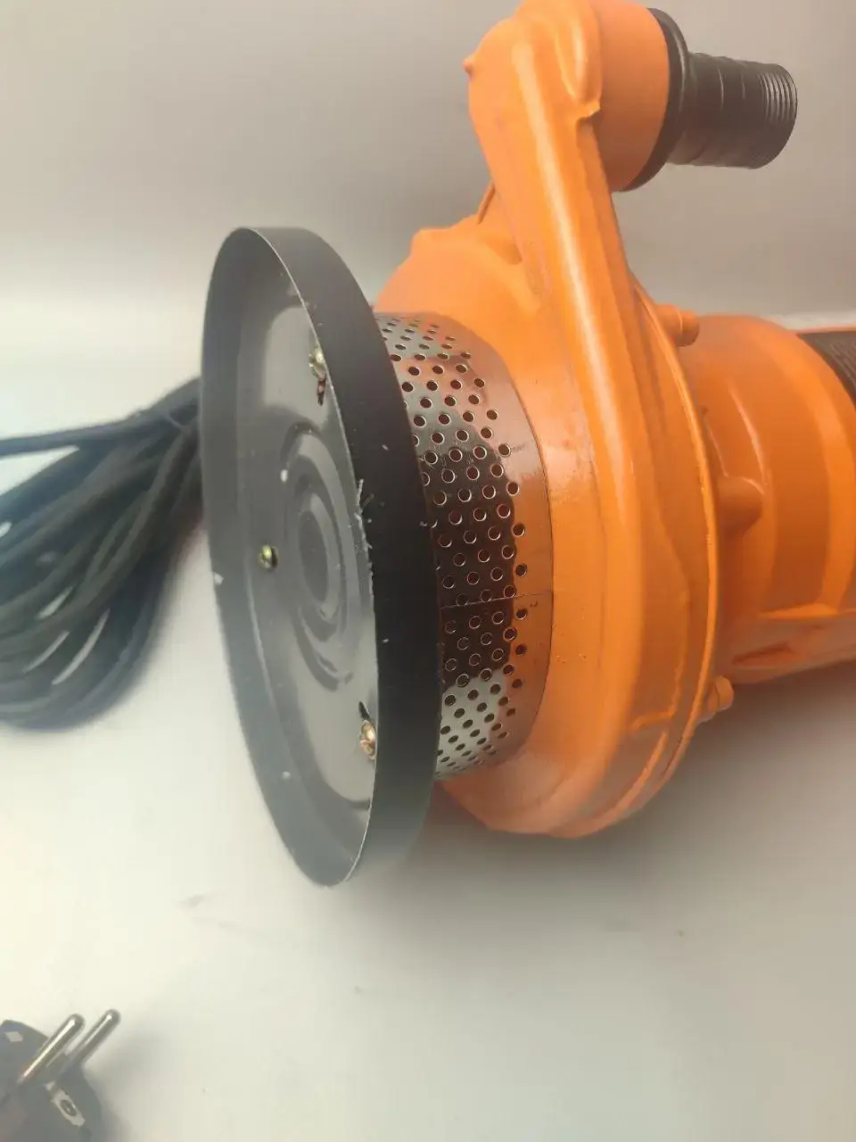 ФОТО КАРТИНКИ ЗОБРАЖЕННЯ Насос занурювальний дренажний для чистої води POWERCRAFT QD 1500f (ситко) 227426 : 1500Вт (227426) РОЗДРІБ ОПТ ГУРТ ГУРТОМ ОПТОМ! З ЄВРОПИ! ЯКІСТЬ! Купити Львів Характеристики Ціна Оплата Доставка "БОГОДАР" ІНТЕРНЕТ-МАГАЗИН Огляд Рейтинг Порівняння Як вибрати Якісний