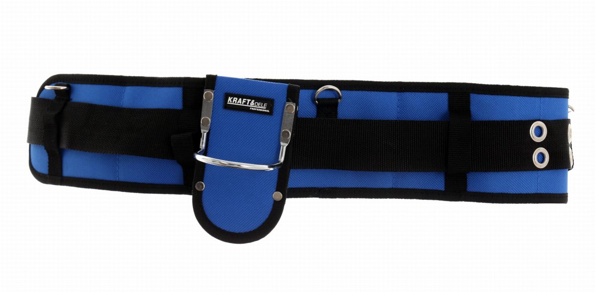 ФОТО КАРТИНКИ ЗОБРАЖЕННЯ PAS NARZĘDZIOWY MONTERSKI KRAFT&DELE KD2056 РОЗДРІБ ОПТ ГУРТ ГУРТОМ ОПТОМ! З ЄВРОПИ! ЯКІСТЬ! Купити Львів Характеристики Ціна Оплата Доставка "БОГОДАР" ІНТЕРНЕТ-МАГАЗИН Огляд Рейтинг Порівняння Як вибрати Якісний