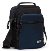 ФОТО КАРТИНКИ ЗОБРАЖЕННЯ Чоловіча сумка-планшет LANPAD синій LAN82053 blue РОЗДРІБ ОПТ ГУРТ ГУРТОМ ОПТОМ! З ЄВРОПИ! ЯКІСТЬ! Купити Львів Характеристики Ціна Оплата Доставка "БОГОДАР" ІНТЕРНЕТ-МАГАЗИН Огляд Рейтинг Порівняння Як вибрати Якісний