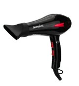 ФОТО КАРТИНКИ ЗОБРАЖЕННЯ Фен для укладання волосся GEMEI GM-1706 РОЗДРІБ ОПТ ГУРТ ГУРТОМ ОПТОМ! З ЄВРОПИ! ЯКІСТЬ! Купити Львів Характеристики Ціна Оплата Доставка "БОГОДАР" ІНТЕРНЕТ-МАГАЗИН Огляд Рейтинг Порівняння Як вибрати Якісний