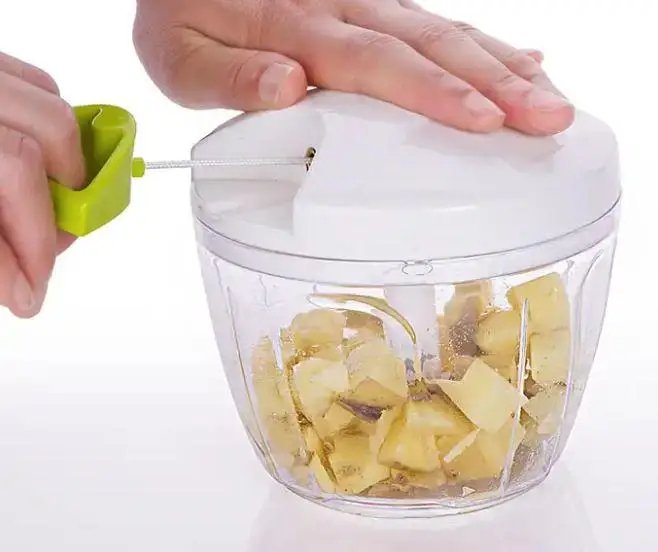 ФОТО КАРТИНКИ ЗОБРАЖЕННЯ Овощерезка Найсер Дайсер / Nicer Dicer Plus YL-606 РОЗДРІБ ОПТ ГУРТ ГУРТОМ ОПТОМ! З ЄВРОПИ! ЯКІСТЬ! Купити Львів Характеристики Ціна Оплата Доставка "БОГОДАР" ІНТЕРНЕТ-МАГАЗИН Огляд Рейтинг Порівняння Як вибрати Якісний