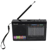 ФОТО КАРТИНКИ ЗОБРАЖЕННЯ Радіоприймач GOLON RX-6622/6633 РОЗДРІБ ОПТ ГУРТ ГУРТОМ ОПТОМ! З ЄВРОПИ! ЯКІСТЬ! Купити Львів Характеристики Ціна Оплата Доставка "БОГОДАР" ІНТЕРНЕТ-МАГАЗИН Огляд Рейтинг Порівняння Як вибрати Якісний