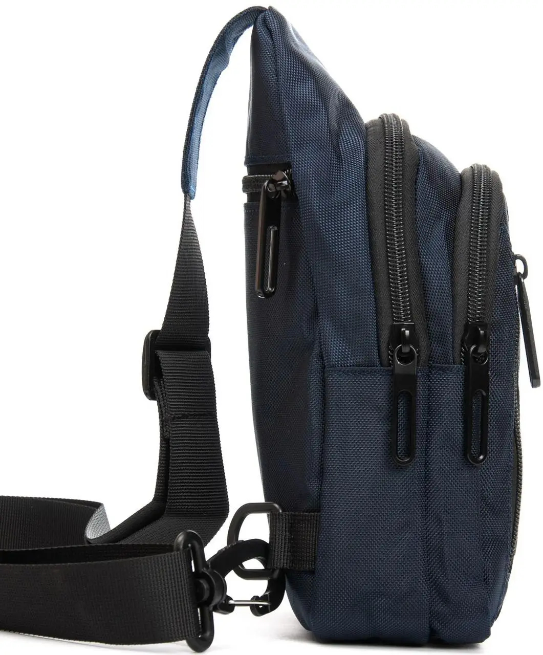 ФОТО КАРТИНКИ ЗОБРАЖЕННЯ Чоловіча сумка через плече LANPAD синя LAN20829 blue РОЗДРІБ ОПТ ГУРТ ГУРТОМ ОПТОМ! З ЄВРОПИ! ЯКІСТЬ! Купити Львів Характеристики Ціна Оплата Доставка "БОГОДАР" ІНТЕРНЕТ-МАГАЗИН Огляд Рейтинг Порівняння Як вибрати Якісний