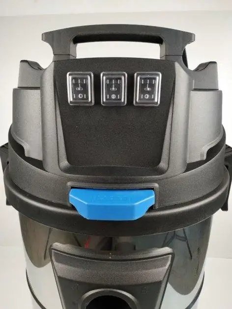 ФОТО КАРТИНКИ ЗОБРАЖЕННЯ Потужний професійний вакуумний промисловий пилосос для прибирання AL-FA ALVC80L : 3200 Вт, 80л РОЗДРІБ ОПТ ГУРТ ГУРТОМ ОПТОМ! З ЄВРОПИ! ЯКІСТЬ! Купити Львів Характеристики Ціна Оплата Доставка "БОГОДАР" ІНТЕРНЕТ-МАГАЗИН Огляд Рейтинг Порівняння Як вибрати Якісний