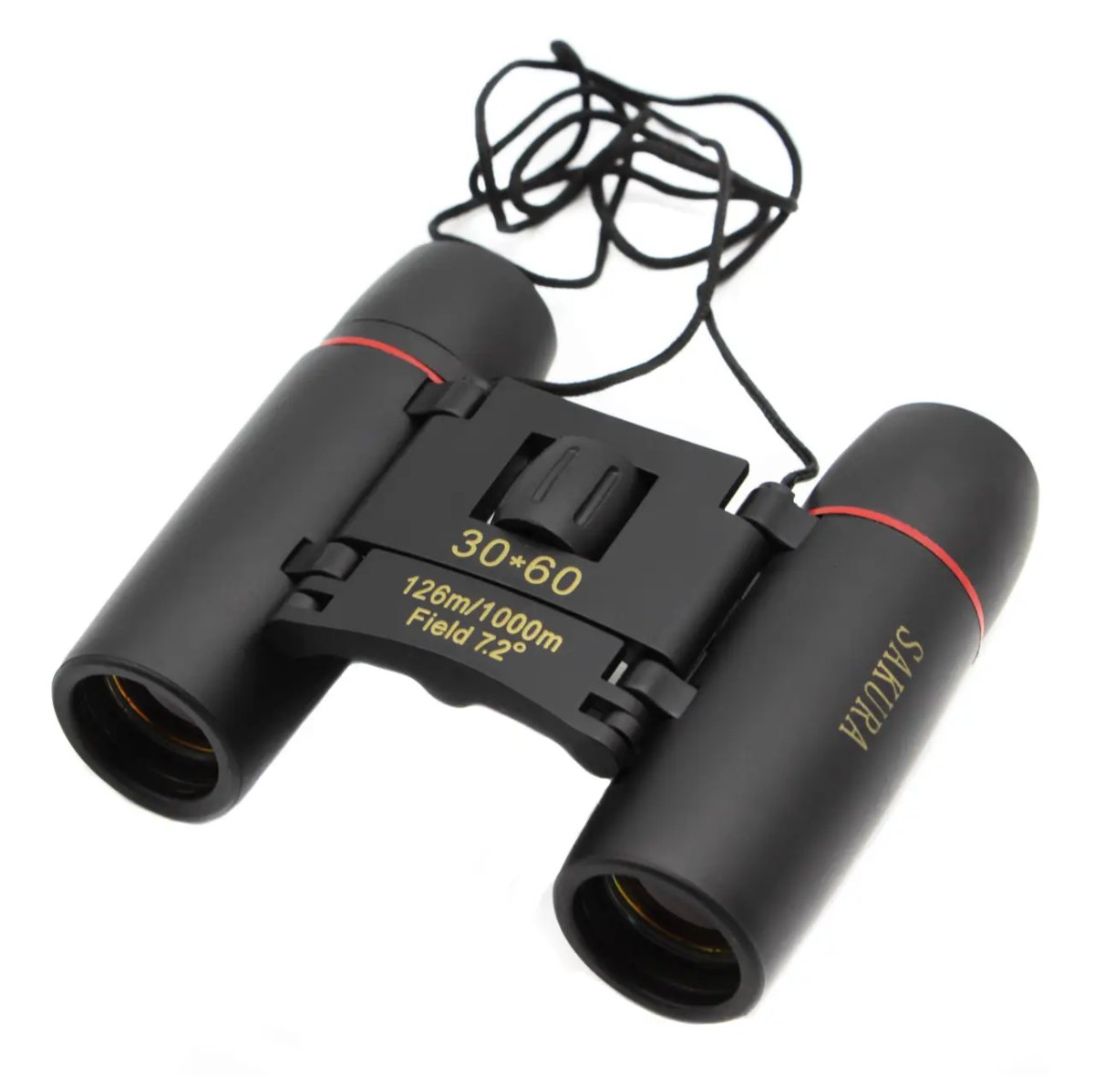 ФОТО КАРТИНКИ ЗОБРАЖЕННЯ Бінокль DANV 4364 30x60 з чохлом 6364/ НИЗЬКА ЯКІСТЬ РОЗДРІБ ОПТ ГУРТ ГУРТОМ ОПТОМ! З ЄВРОПИ! ЯКІСТЬ! Купити Львів Характеристики Ціна Оплата Доставка "БОГОДАР" ІНТЕРНЕТ-МАГАЗИН Огляд Рейтинг Порівняння Як вибрати Якісний