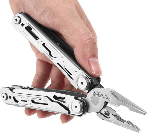 ФОТО КАРТИНКИ ЗОБРАЖЕННЯ Narzędzie wielofunkcyjne multitool 28W1 KD5939 РОЗДРІБ ОПТ ГУРТ ГУРТОМ ОПТОМ! З ЄВРОПИ! ЯКІСТЬ! Купити Львів Характеристики Ціна Оплата Доставка "БОГОДАР" ІНТЕРНЕТ-МАГАЗИН Огляд Рейтинг Порівняння Як вибрати Якісний