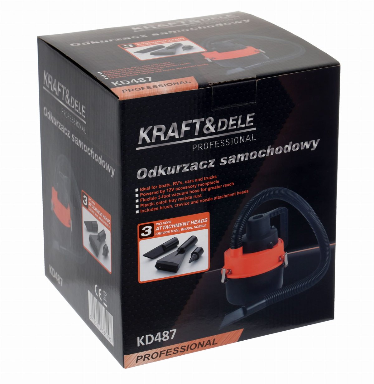 ФОТО КАРТИНКИ ЗОБРАЖЕННЯ ODKURZACZ SAMOCHODOWY POMPKA DO MATERACY 12V 155W KD487 РОЗДРІБ ОПТ ГУРТ ГУРТОМ ОПТОМ! З ЄВРОПИ! ЯКІСТЬ! Купити Львів Характеристики Ціна Оплата Доставка "БОГОДАР" ІНТЕРНЕТ-МАГАЗИН Огляд Рейтинг Порівняння Як вибрати Якісний
