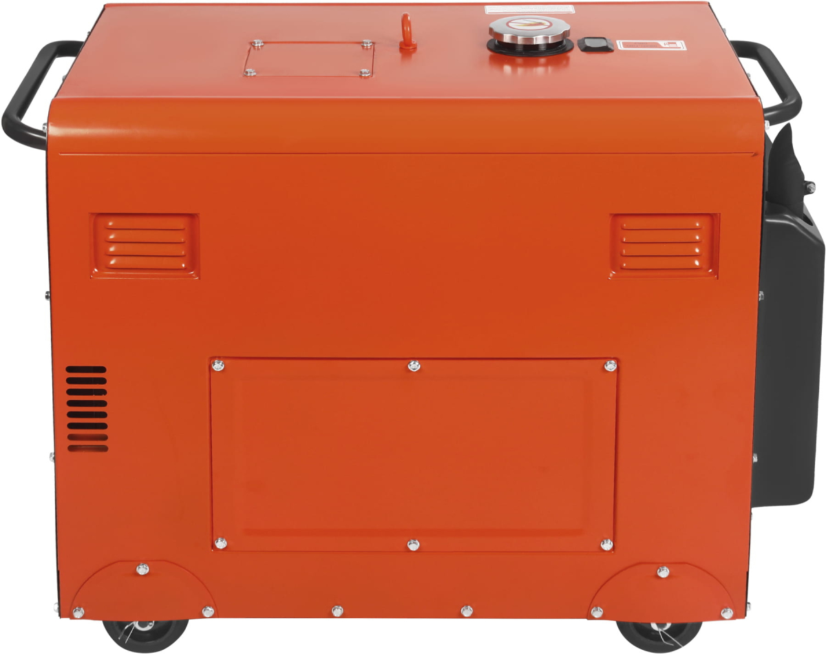 ФОТО КАРТИНКИ ЗОБРАЖЕННЯ Agregat Prądotwórczy 230V 400V 7kW 16KM Diesel + ATS KD3241 РОЗДРІБ ОПТ ГУРТ ГУРТОМ ОПТОМ! З ЄВРОПИ! ЯКІСТЬ! Купити Львів Характеристики Ціна Оплата Доставка "БОГОДАР" ІНТЕРНЕТ-МАГАЗИН Огляд Рейтинг Порівняння Як вибрати Якісний